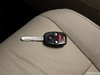 Honda Pilot EX-L 2012