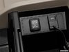 Honda Pilot EX-L 2012