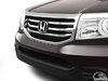 Honda Pilot EX-L 2012