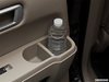 Honda Pilot EX-L 2012