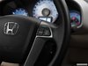 Honda Pilot EX-L 2012