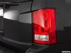 Honda Pilot EX 2012