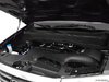 Honda Pilot EX 2012