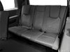 Honda Pilot EX 2012