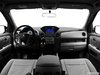 Honda Pilot EX 2012