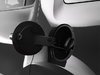Honda Pilot EX 2012