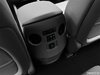 Honda Pilot EX 2012