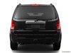 Honda Pilot EX 2012