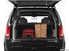 Honda Pilot EX 2012