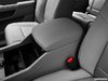 Honda Pilot EX 2012