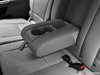 Honda Pilot EX 2012