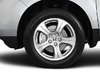 Honda Pilot LX À 2 ROUES MOTRICES 2012