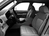 Honda Pilot LX À 2 ROUES MOTRICES 2012
