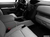 Honda Pilot LX À 2 ROUES MOTRICES 2012