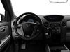 Honda Pilot LX À 2 ROUES MOTRICES 2012