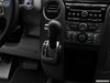 Honda Pilot LX 2012