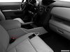 Honda Pilot LX 2012