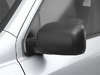 Honda Pilot LX 2012