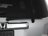 Honda Pilot LX 2012