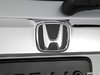 Honda Pilot LX 2012