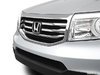 Honda Pilot LX 2012