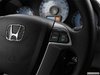Honda Pilot LX 2012