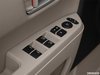 Honda Pilot Touring 2012