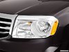Honda Pilot Touring 2012