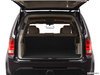 Honda Pilot Touring 2012