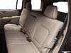 Honda Pilot Touring 2012