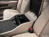 Honda Pilot Touring 2012