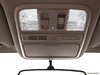 Honda Pilot Touring 2012