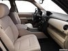 Honda Pilot Touring 2012