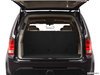 Honda Pilot Touring 2012