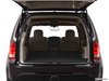 Honda Pilot Touring 2012
