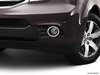 Honda Pilot Touring 2012