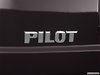 Honda Pilot Touring 2012