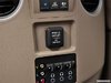 Honda Pilot Touring 2012