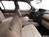 Honda Pilot Touring 2012