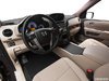 Honda Pilot Touring 2012