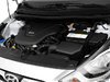 Hyundai Accent 5 portes GL 2012