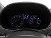 Hyundai Accent 5 portes GL 2012
