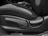 Hyundai Accent 5 portes GL 2012