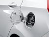 Hyundai Accent 5 portes GL 2012