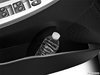 Hyundai Accent 5 portes GL 2012