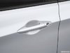 Hyundai Accent 5 portes GLS 2012