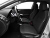 Hyundai Accent 5 portes GLS 2012