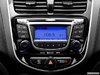 Hyundai Accent 5 portes GLS 2012