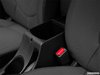 Hyundai Accent 5 portes GLS 2012