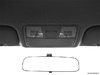 Hyundai Accent 5 portes GLS 2012